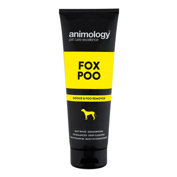 5a.-Animology-Fox-Poo-Shampoo-250ml.jpg