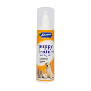 Puppy & Kitten Trainer