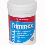 TRIMMEX 30g