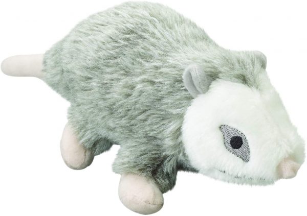 WOODLAND COLLECTION POSSUM 15inches