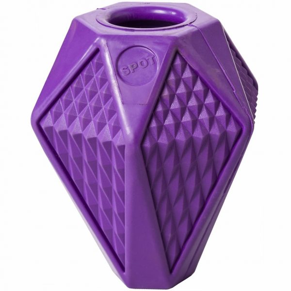 PLAY N CHEW DIAMOND
