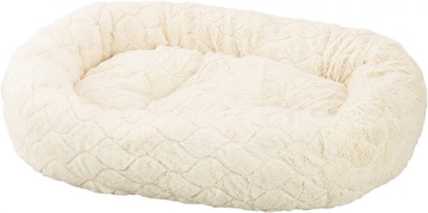 SZ DIAMOND CUT LOUNGER 27"