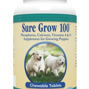 Sure Grow 100™