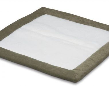 ASPEN PET FASHION ATTRACT-O-MAT