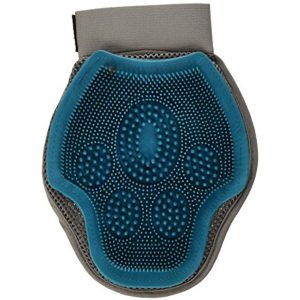 FURBUSTER 3-IN-1 DOG GROOMING GLOVE
