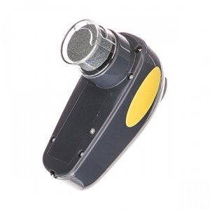JW GRIPSOFT PALM PET NAIL GRINDER