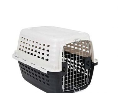 PETMATE COMPASS PET KENNEL