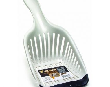 PETMATE NO TEAR SCOOP