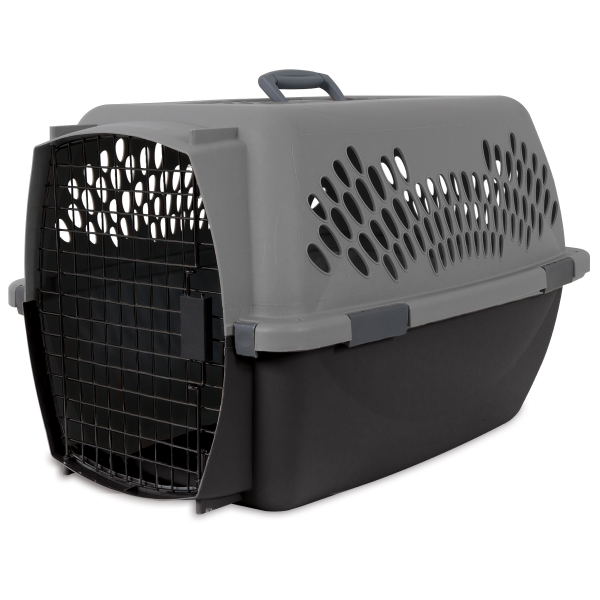 PETMATE PET PORTER TRADITIONAL KENNEL
