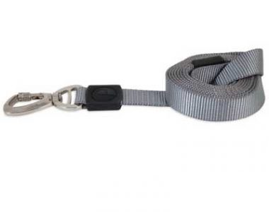 PETMATE SIGNATURE DELUXE LEASH