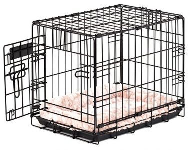 PRECISION PROVALU CRATE 1 DOOR