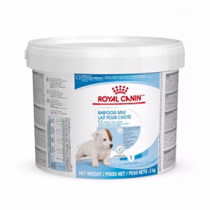ROYAL CANIN® BABYDOG MILK - 2kg