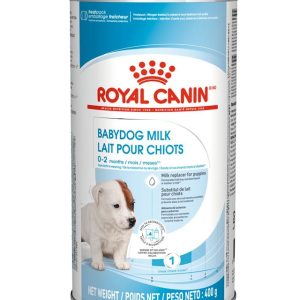ROYAL CANIN® BABYDOG MILK 400g