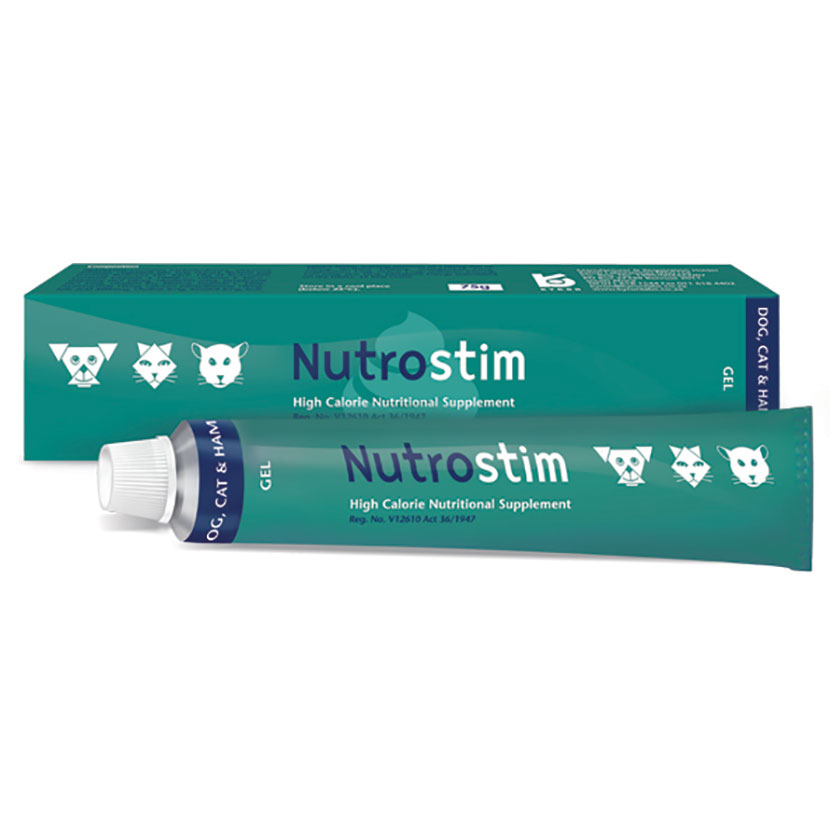 NUTROSTIM
