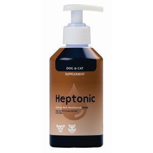 Heptonic