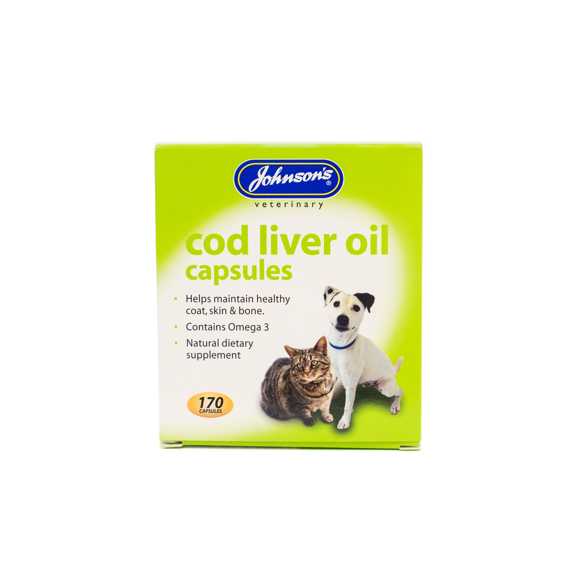 johnson-s-cod-liver-oil-capsules-petshopplus