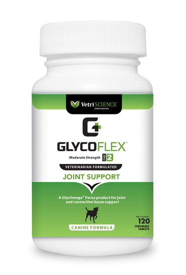 Glyco Flex Stage 2