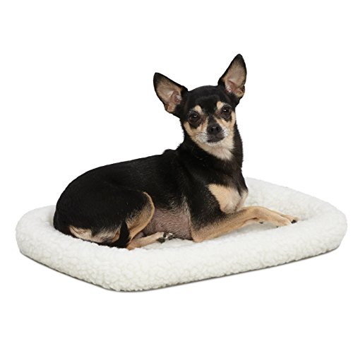 Four Paws K-9 Keeper Sleeper Crate Pad