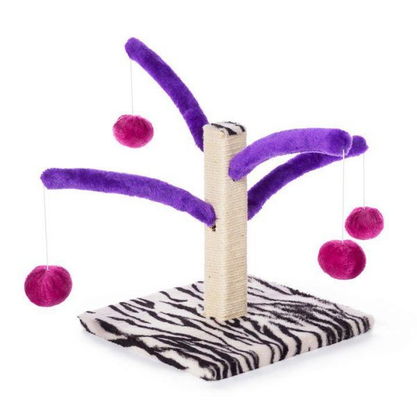 Bounce 'n Spring