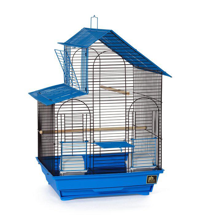 Ph hotsell bird cage