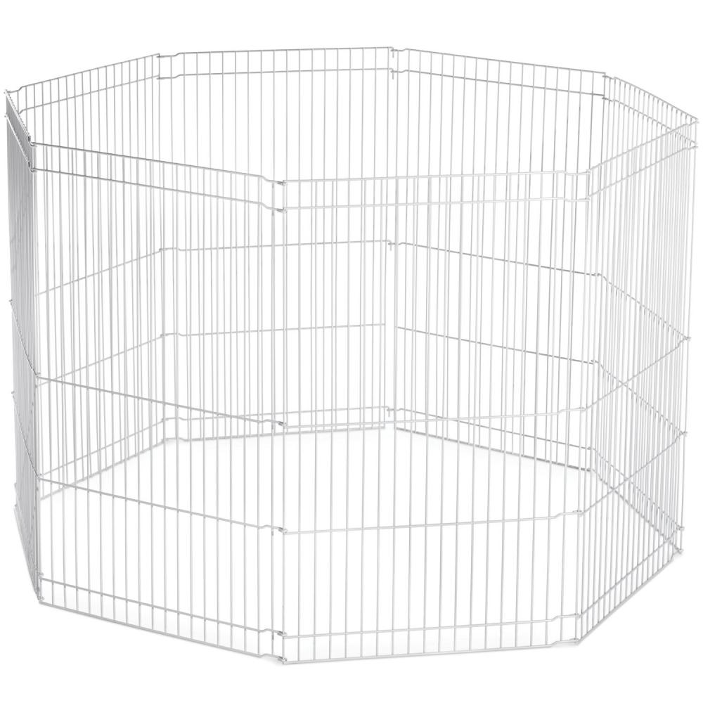 Prevue Playpens Playpen Covers Petshopplus