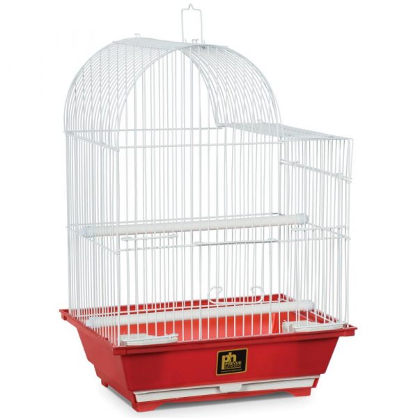 Assorted Small Bird cages