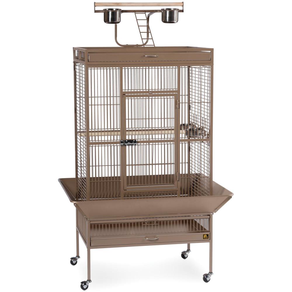 Prevue Select Bird Cage