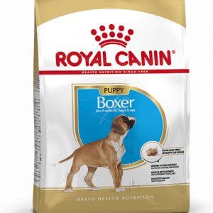 Royal Canin Archives - Petshopplus