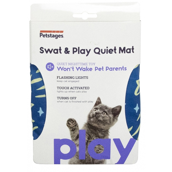 Rosewood Petstages - Cat Toys