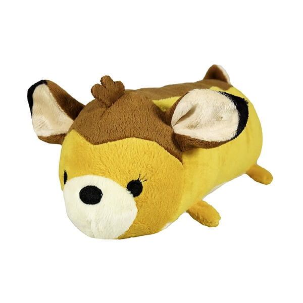 tsum tsum dog toy