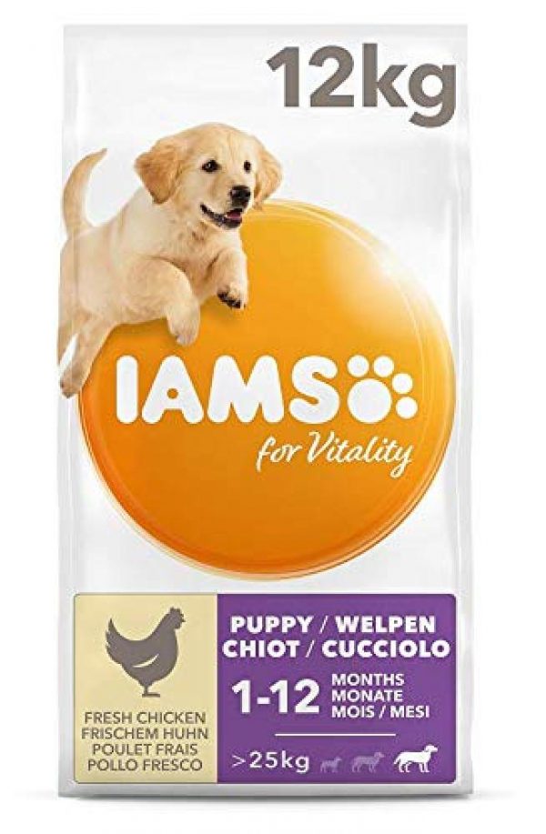 iams-for-vitality-large-breed-25kg-puppy-food-petshopplus