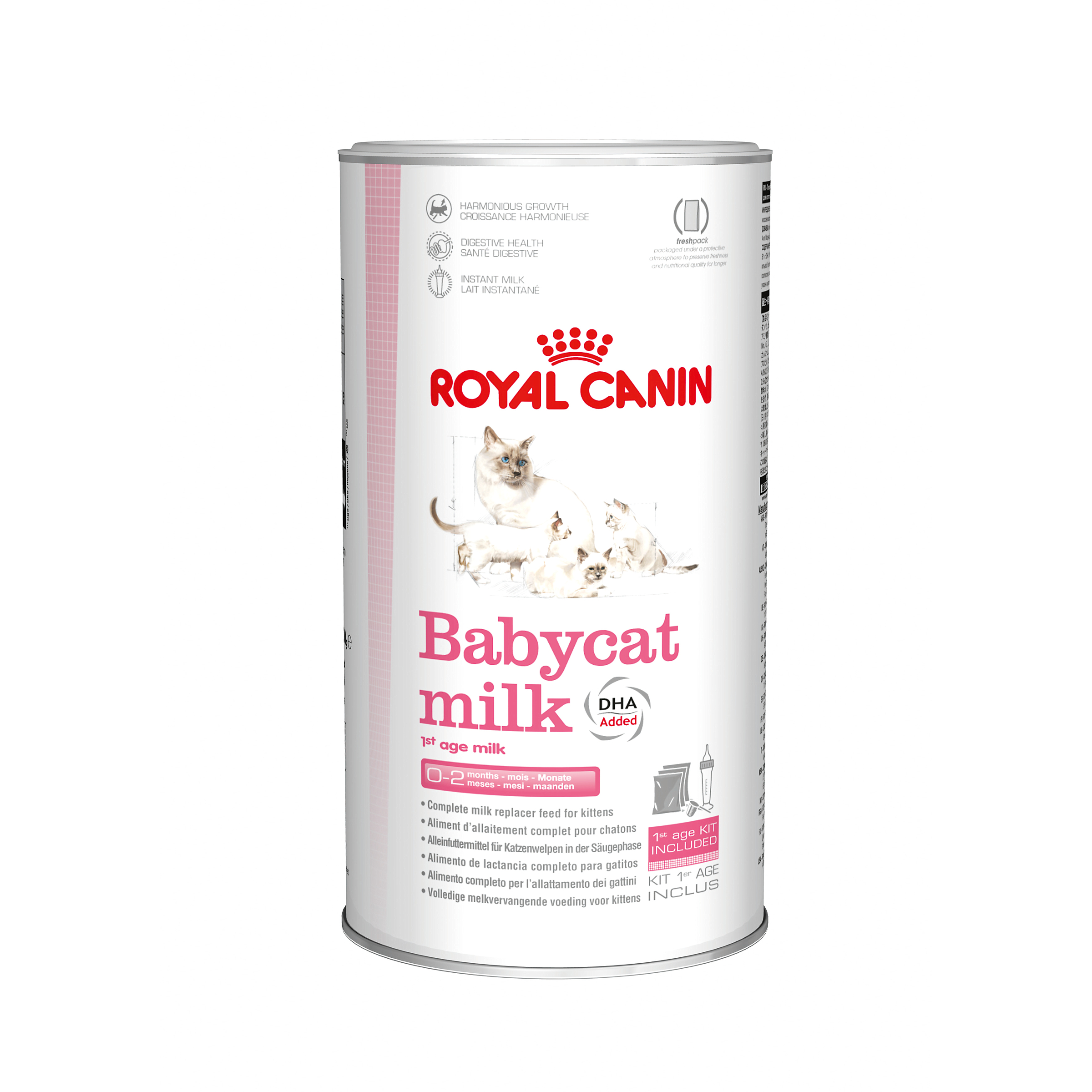 Cat milk cheap near me