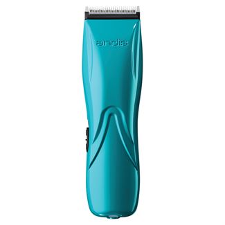 Andis Pulse Li5 Cordless Clipper with Adjustable Blade