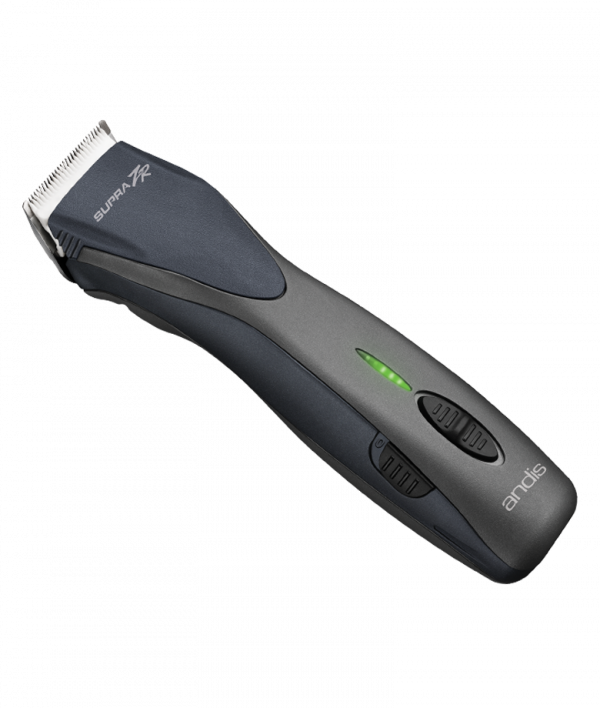 Andis Pulse ZR II Cordless 5 Speed Clipper