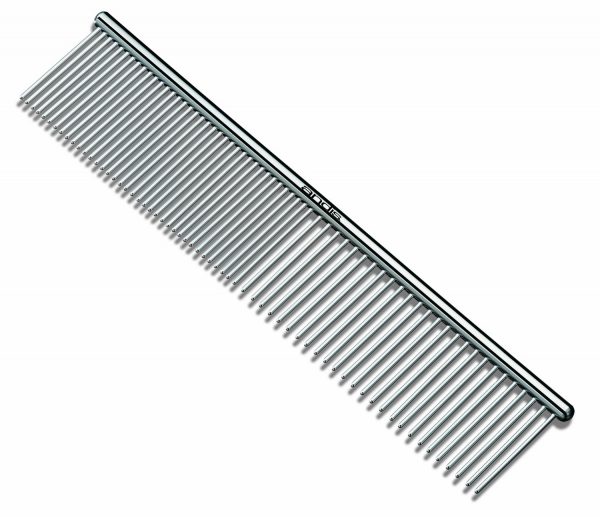 Andis 7-1/2 190Mm Steel Comb