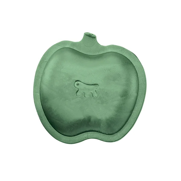 FERPLAST TINY & NATURAL APPLE BAG