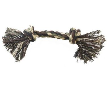 Ferplast Dog Toy Made Of Cotton