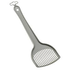 Ferplast FPI 5352 SCOOP KP03