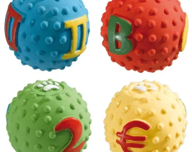 Ferplast PA 5535 BALLS