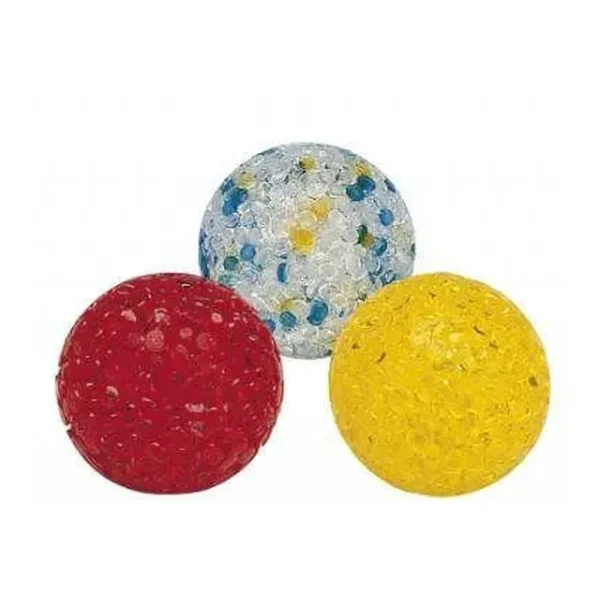 Ferplast PA 5200 NEON BALL SMALL (x2)