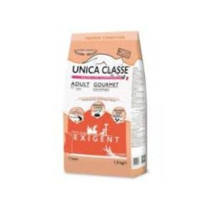 Unica Classe Adult Exigent