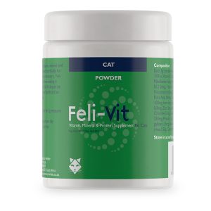 Feli-Vit